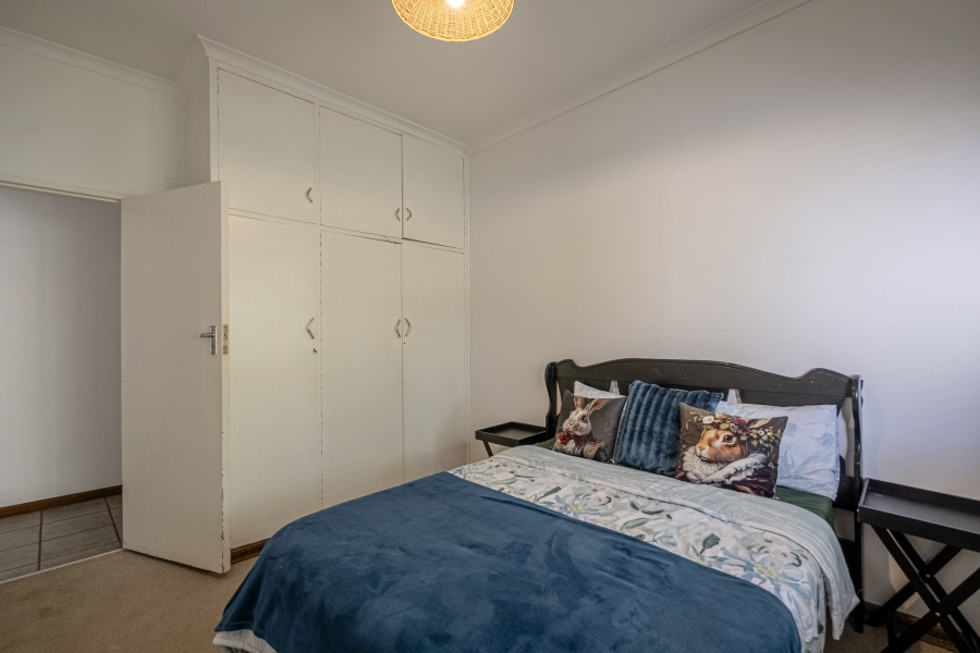 4 Bedroom Property for Sale in Framesby Eastern Cape